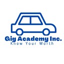 gigacademyinc