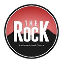 TheRockChurchFW