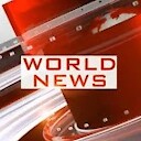 WorldNewsThisWeek