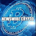 newswirecrypto