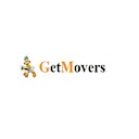 GetMoversLondonON