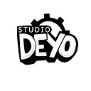 StudioDeyo