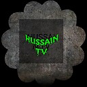 HUSSAINASTV