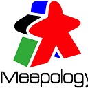 Meepology