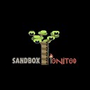 SandboxIgnites