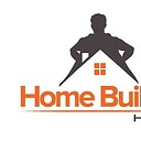 HomeBuildingHero