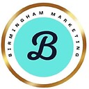 birminghamdigitalmarketing