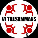 vitillsammans