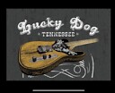 LuckyDogGuitars