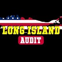 LongIslandAudit