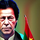 Imrankhanofficial1