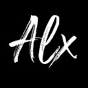 alxjjalex