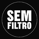 SemFiltroBrasil