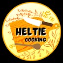 heltiecooking