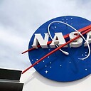 Nasascience