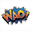 WaoTv