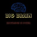 ItsBigBrain