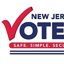 ElectionsNJ