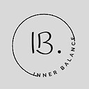 Innerbalancebyss