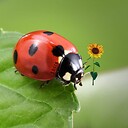 Ladybird5