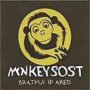 Monkeydust6983