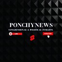 PonchyNews