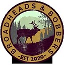 BroadheadsandBobbers