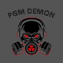 pgmdemon