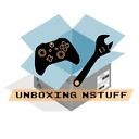 UnboxingNStuff