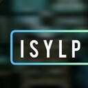 isylpshow