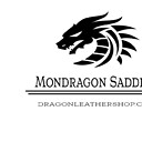 dragonleathershop