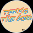 takkotheboss