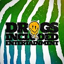 DJDrugsIncluded