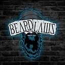 Beardlaws