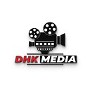 dhkmedia