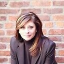 Mariabartiromo26