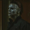 MichaelMyers1345