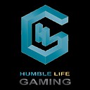 HumbleLifeGaming