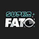 superfato