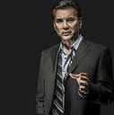 MichaelFranzesefr