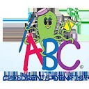 abcchildrensdentistry