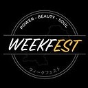 weekfestpk