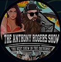 TheAnthonyRogersShow_