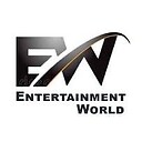 worldentertainment786