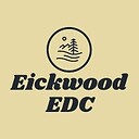 Eickwood_EDC