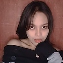 lulu_videos