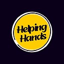 helpinghands2318