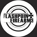 FlashpointFirearms