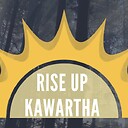 riseupkawartha