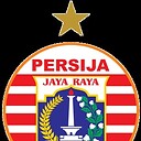 JAKARTA28